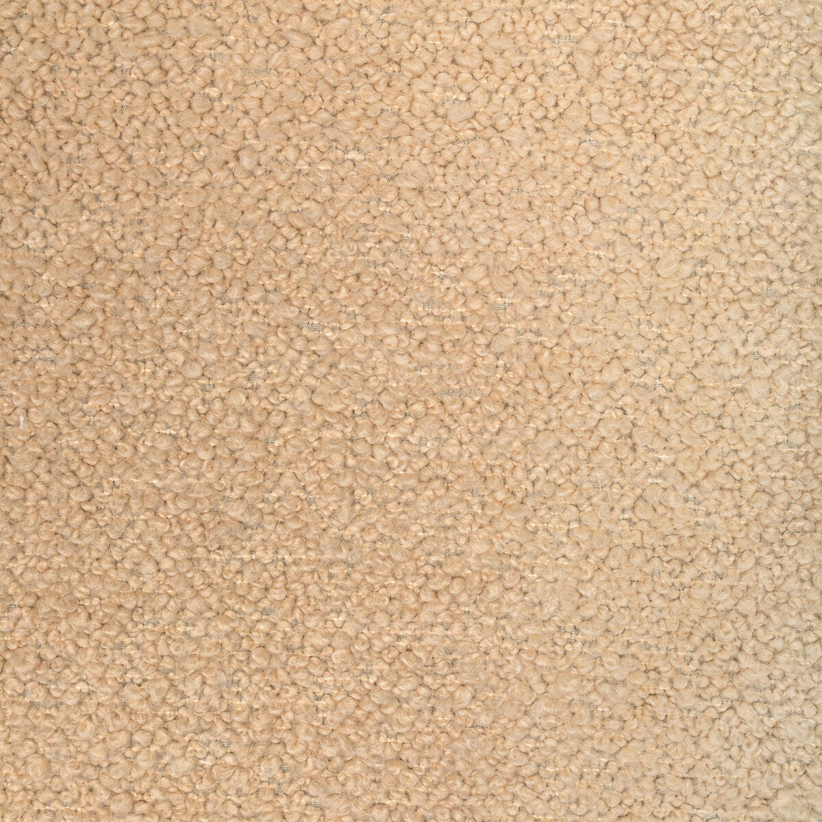 Kravet Design-36348-16