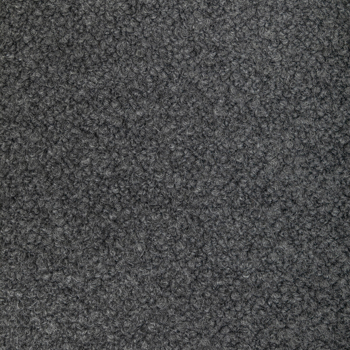 Kravet Design-36348-21