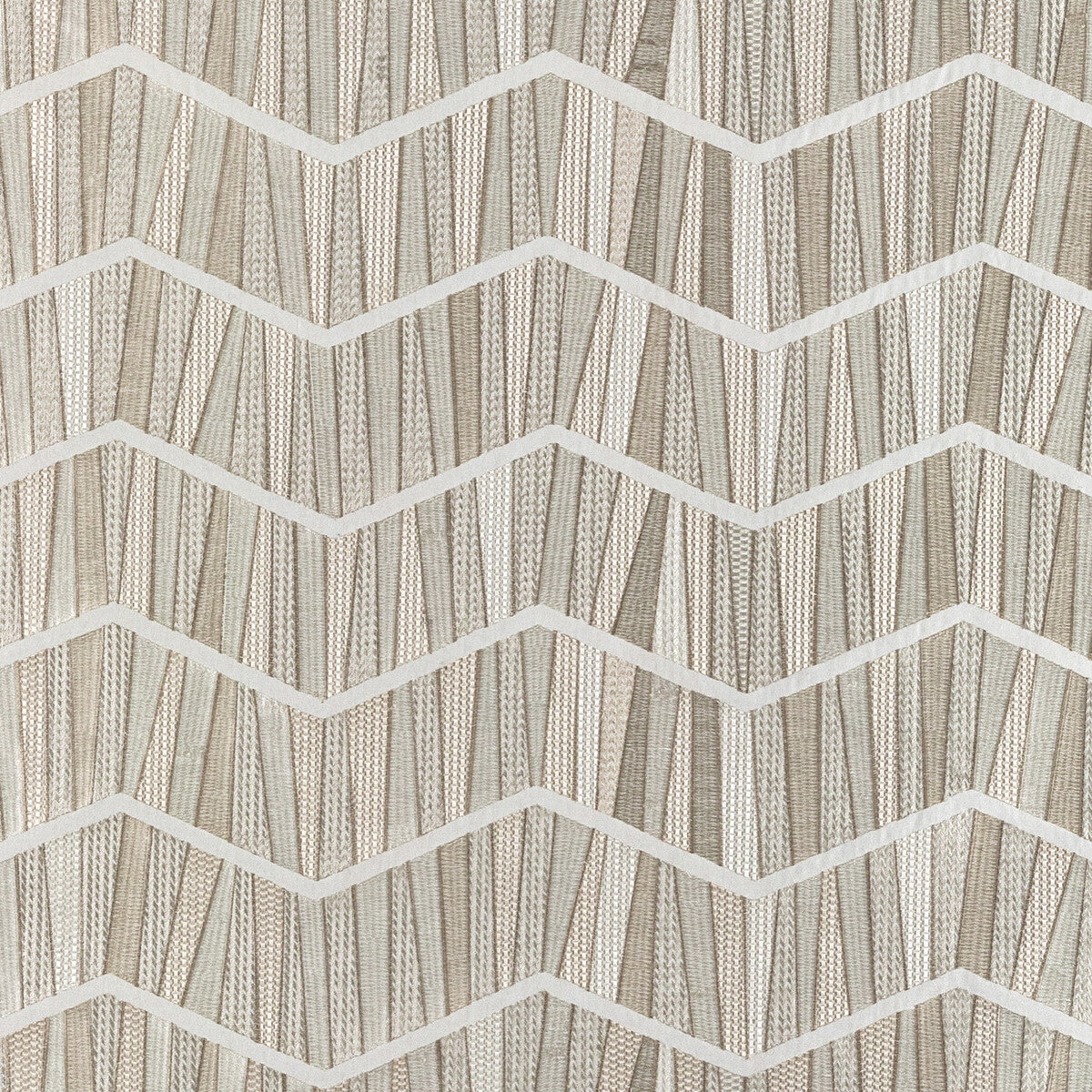 Right Angles-Ivory