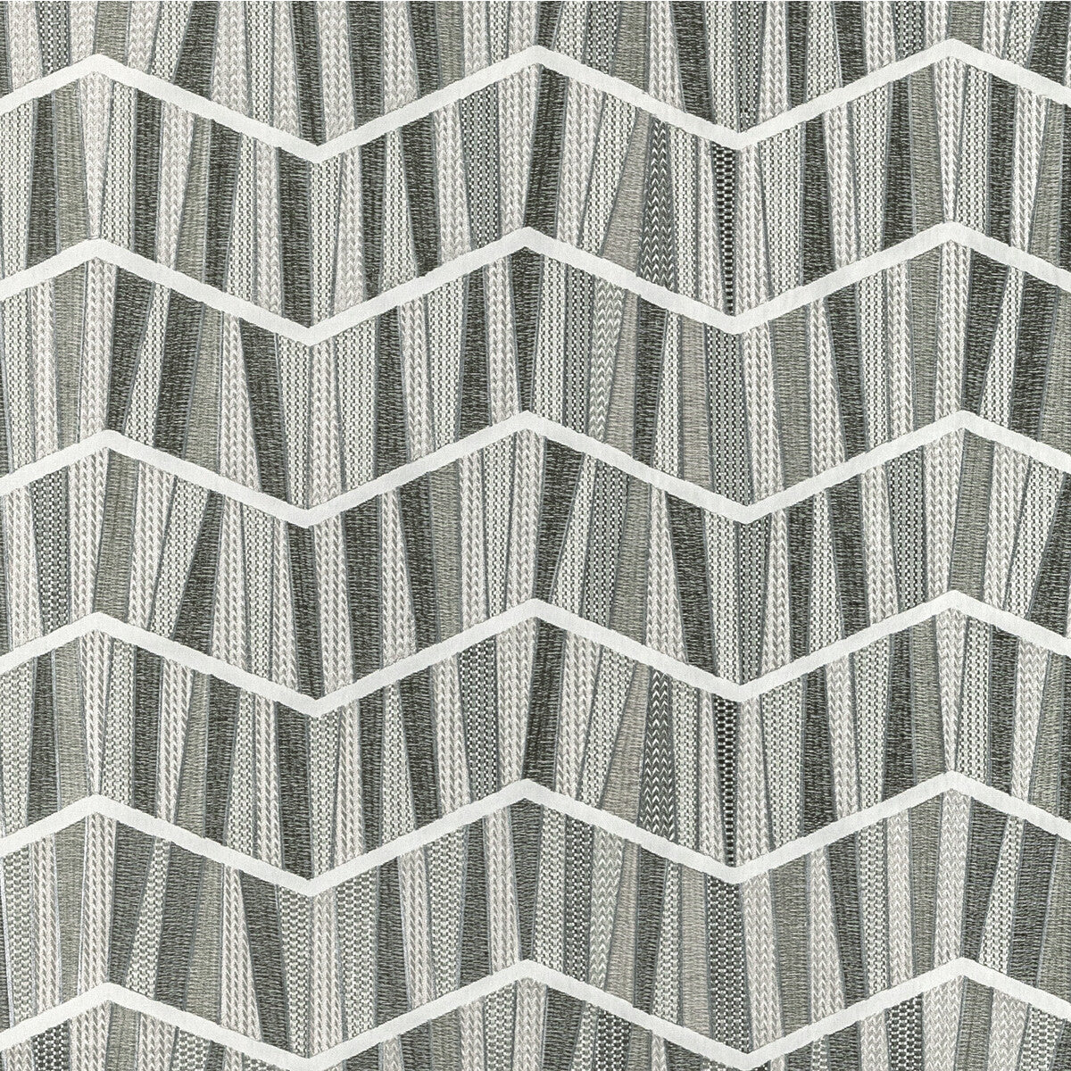 Right Angles-Pumice