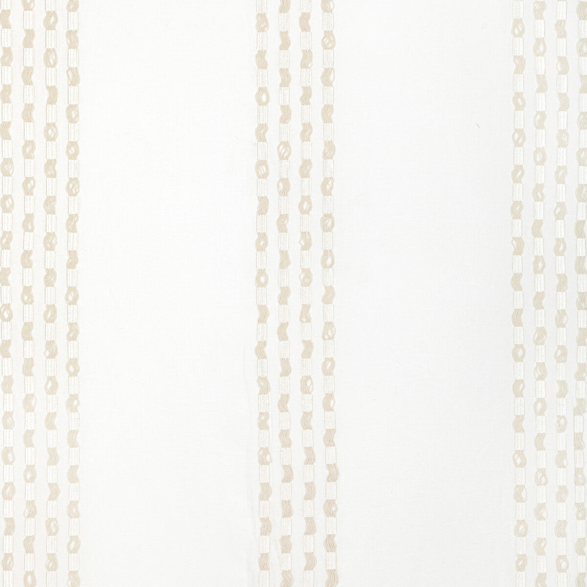 Linear Effect-Ivory