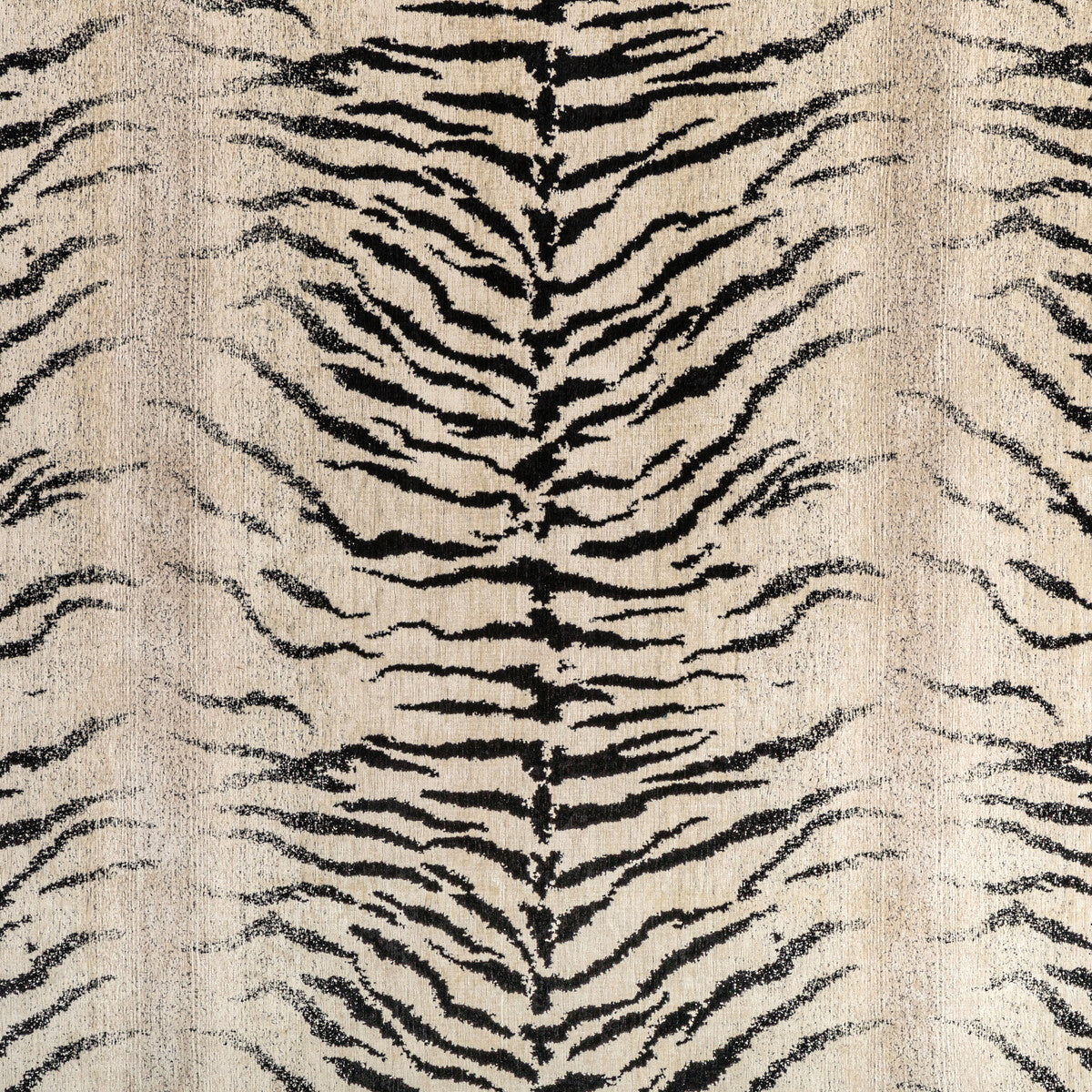 Provocative-Onyx