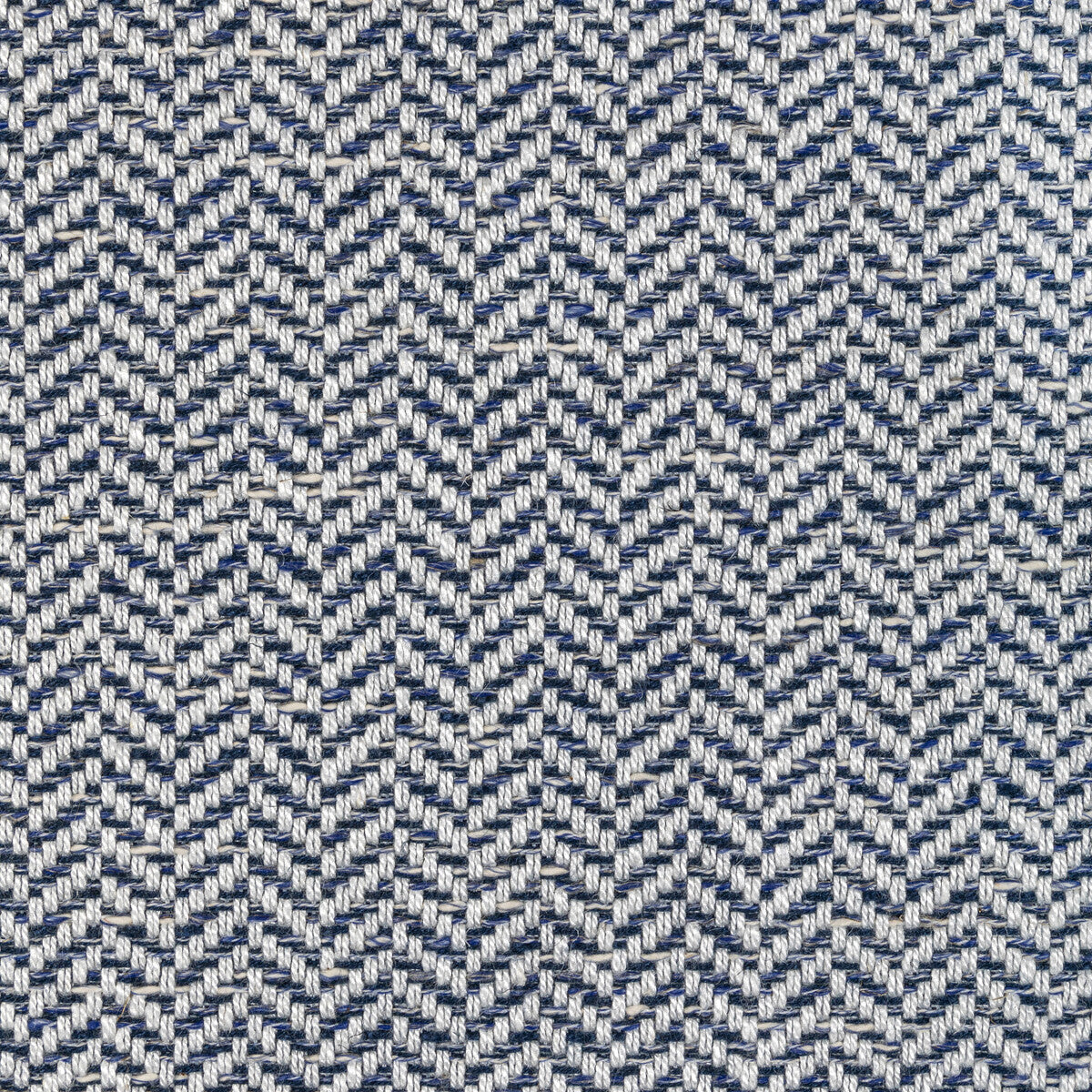 Verve Weave-Ink