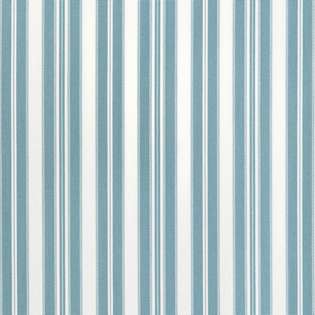 Regency Row-Chambray