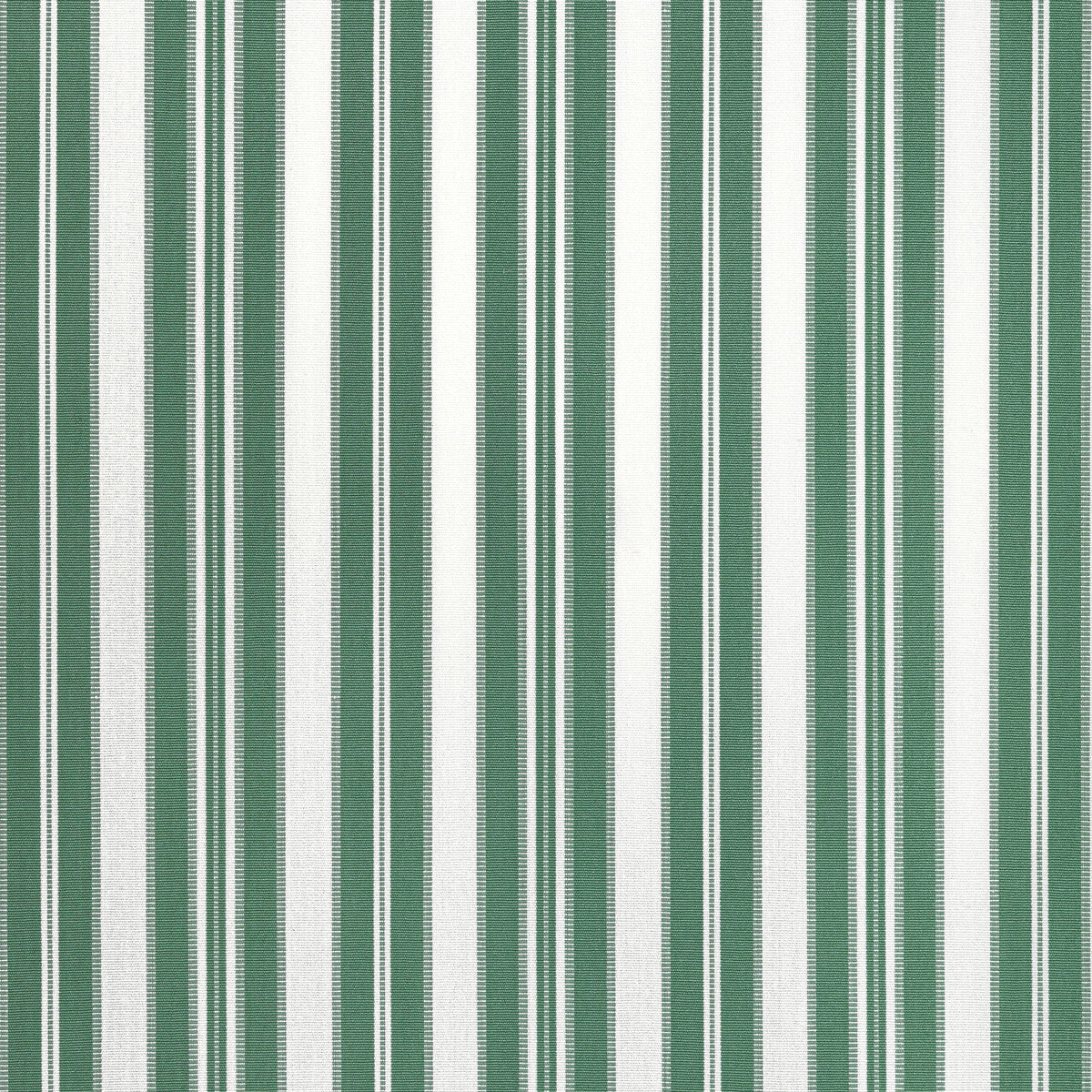 Regency Row-Emerald