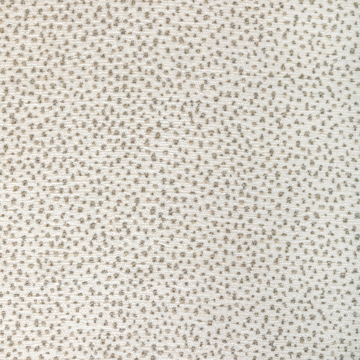 Lynx Chenille-Sandstone