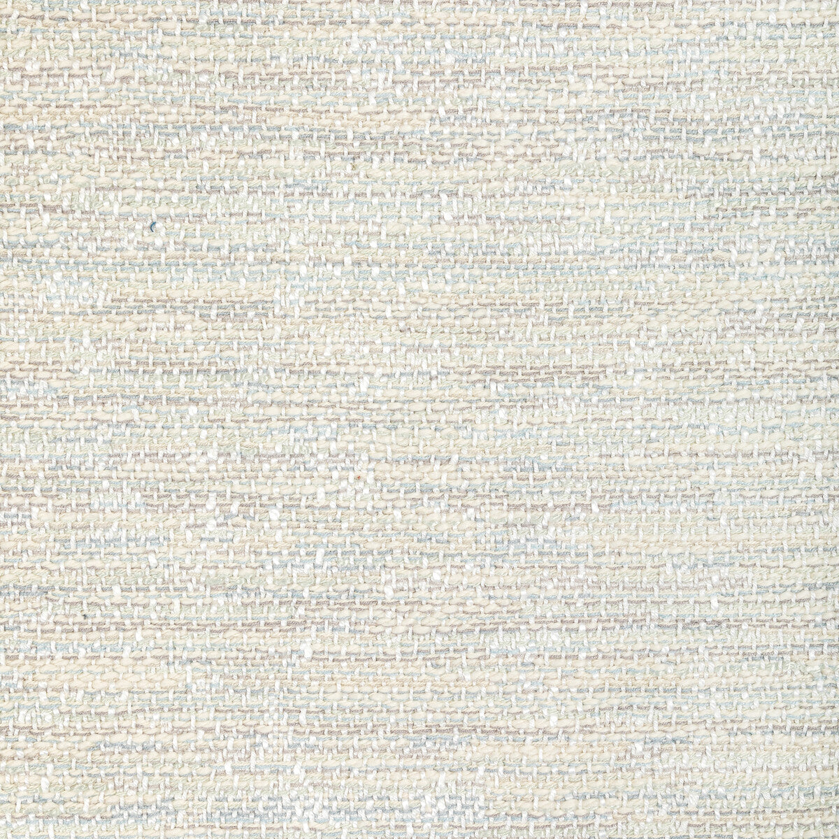 Dexter Melange-Chambray