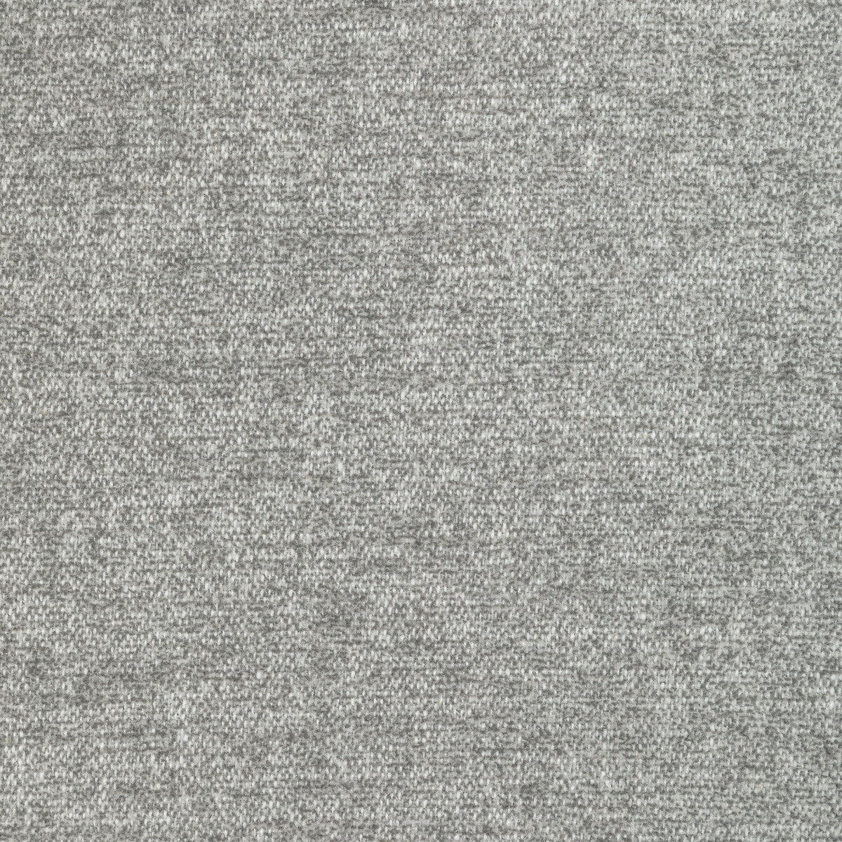 Kravet Basics-36373-11