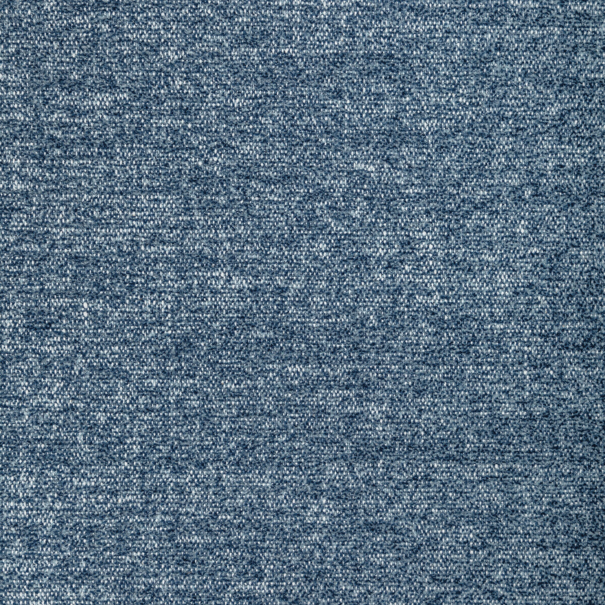 Kravet Basics-36373-5