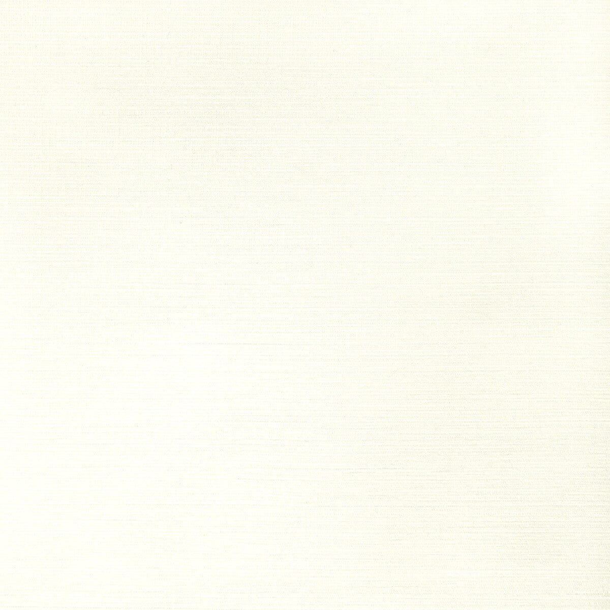 Patrasso-Ivory