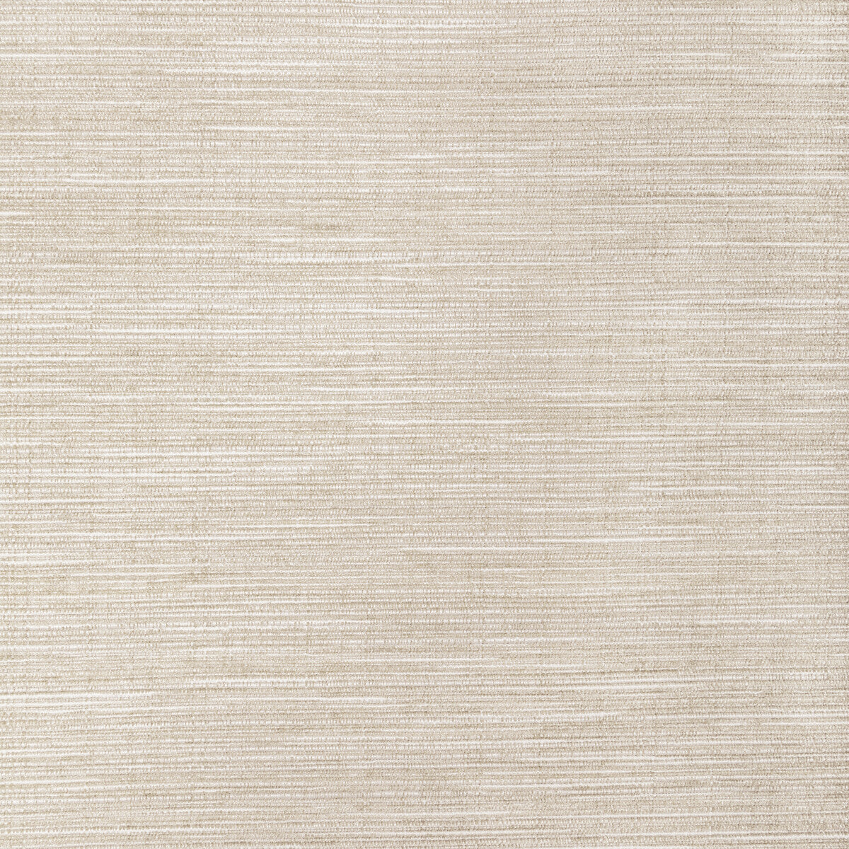 Patrasso-Putty