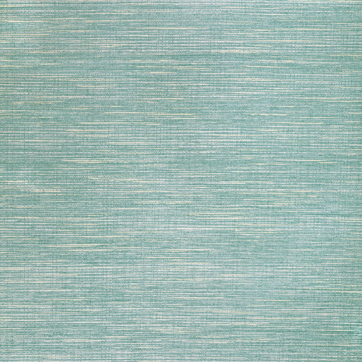 Patrasso-Spa