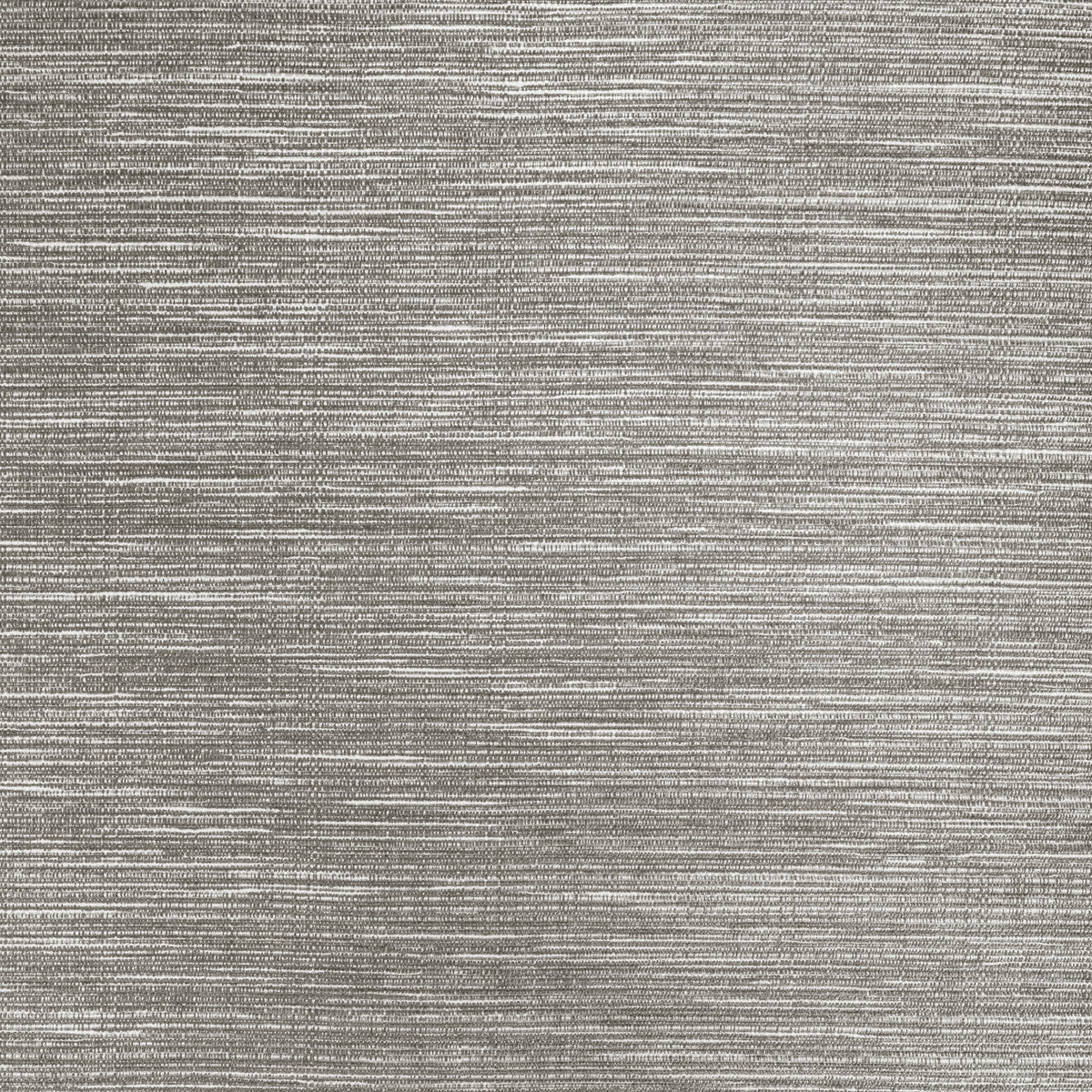 Patrasso-Steel