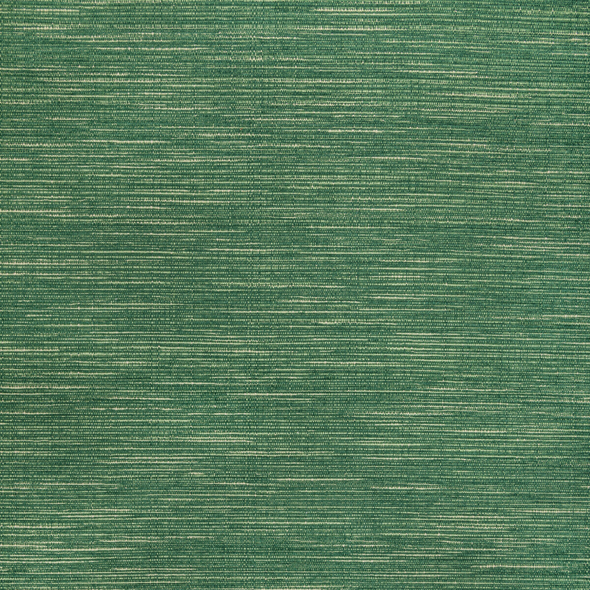 Kravet Basics-36374-53