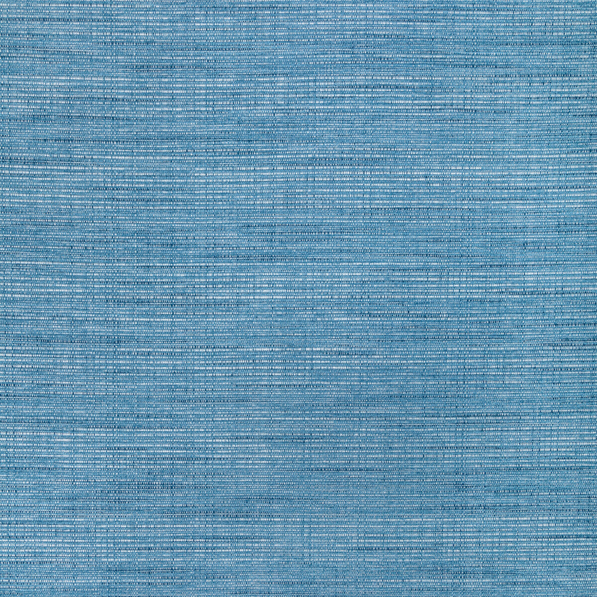 Patrasso-Chambray