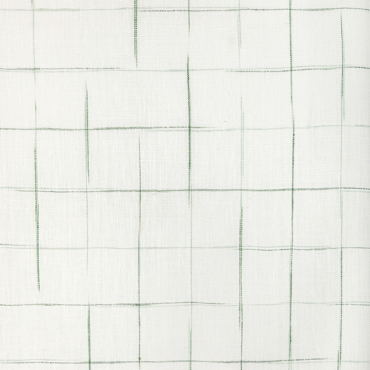 Ennis Check-Grass