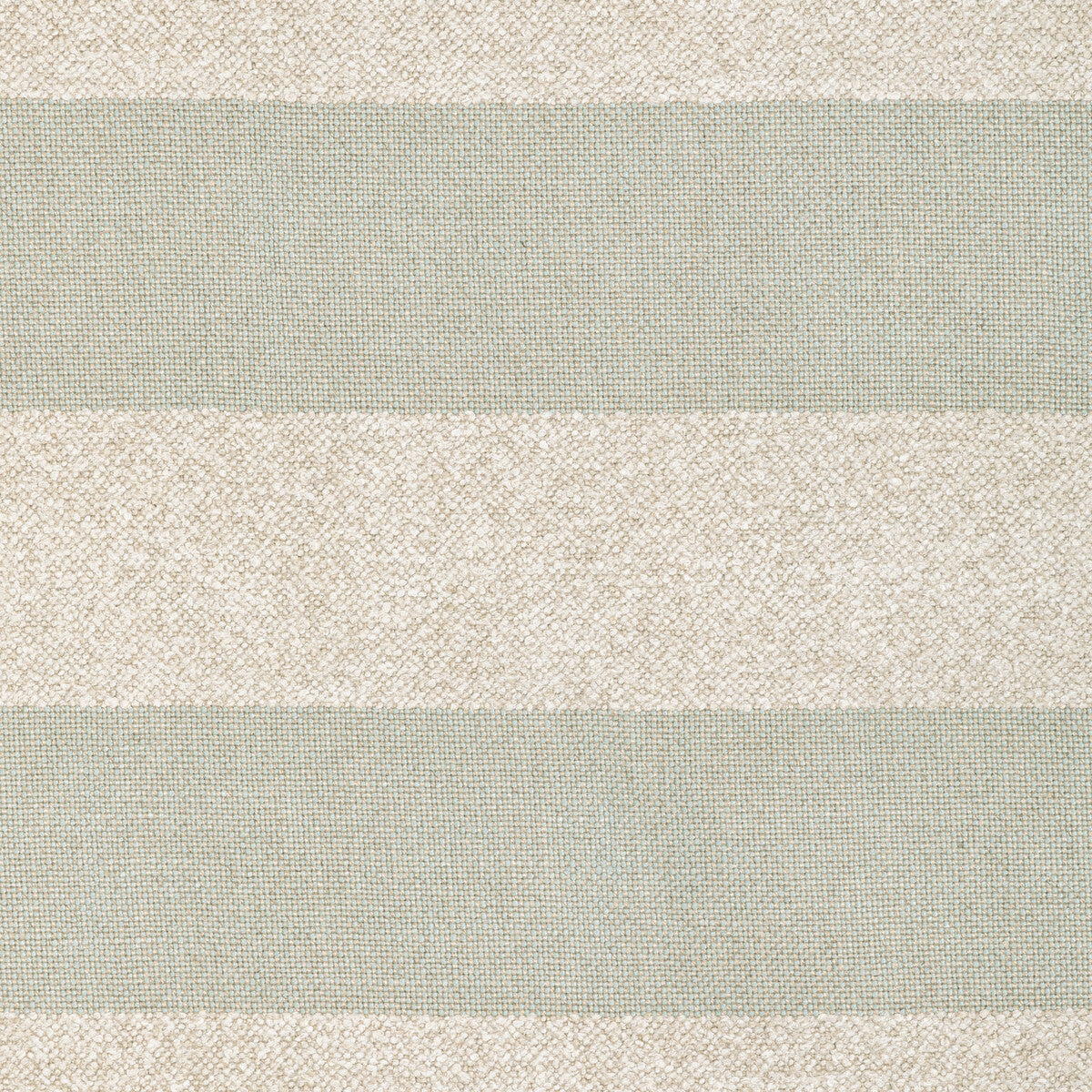 Summit Stripe-Agave