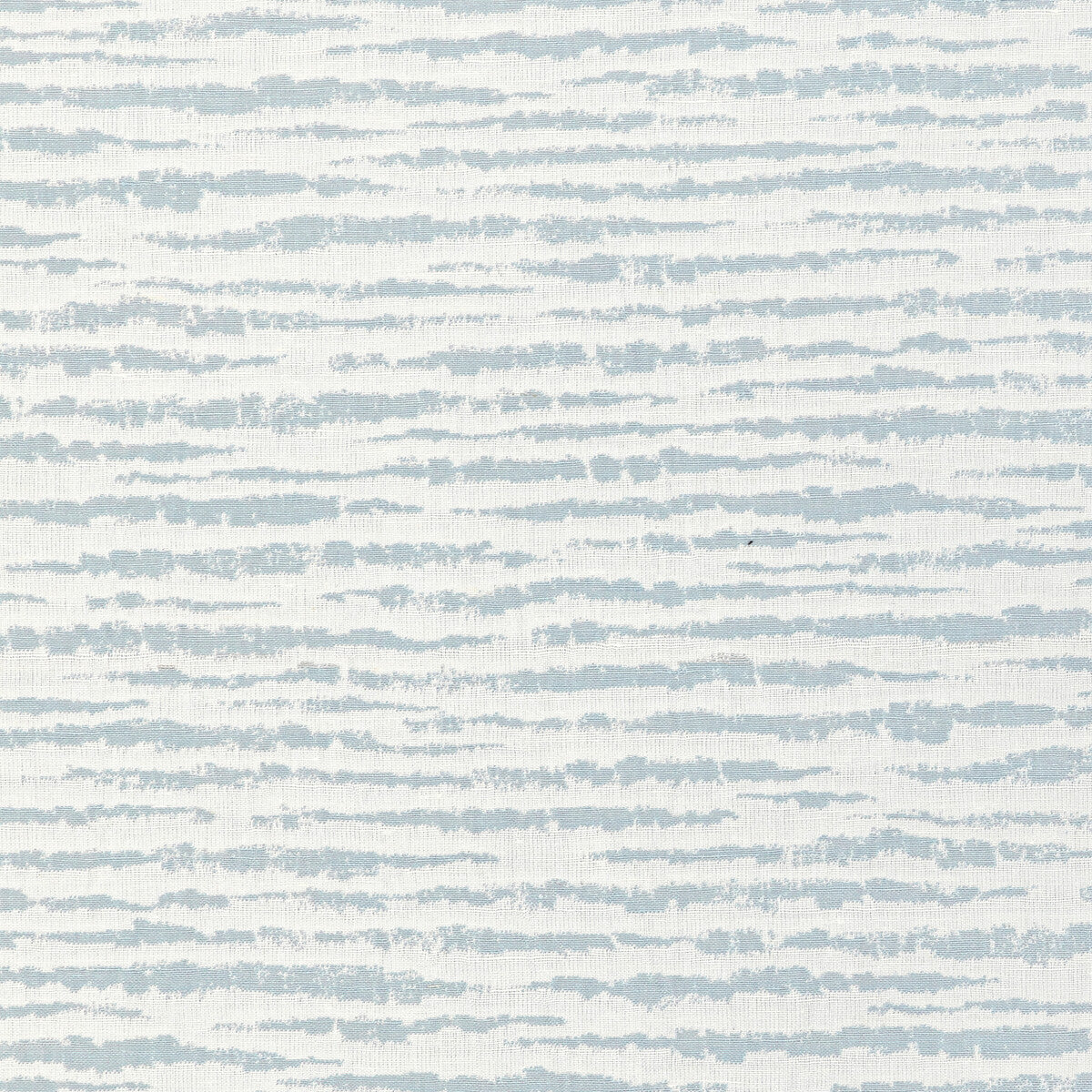 Low Tide-Horizon