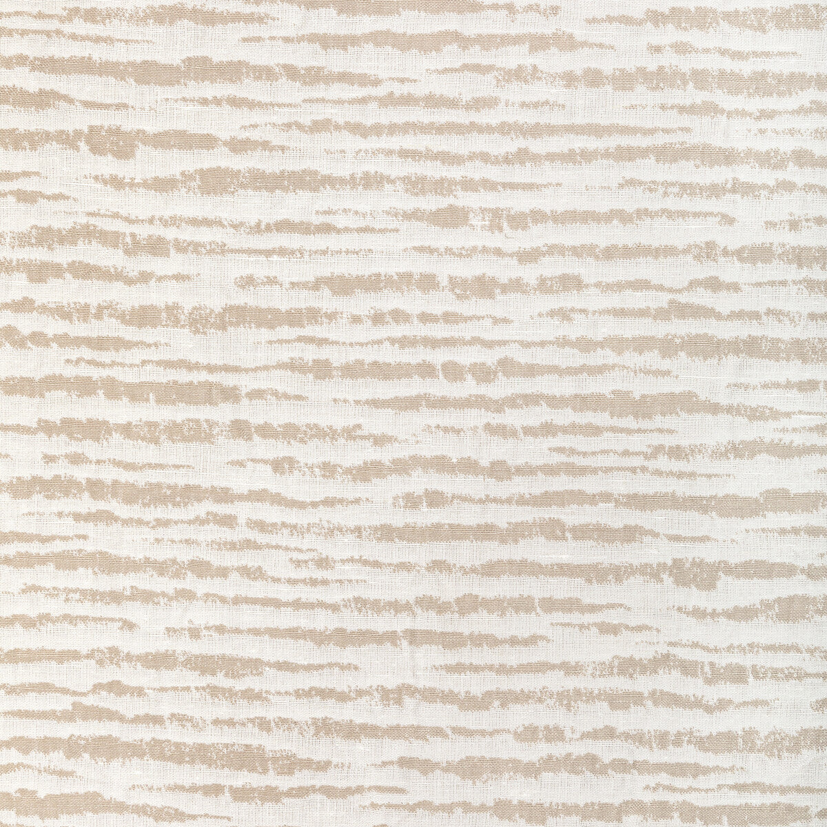 Low Tide-Linen