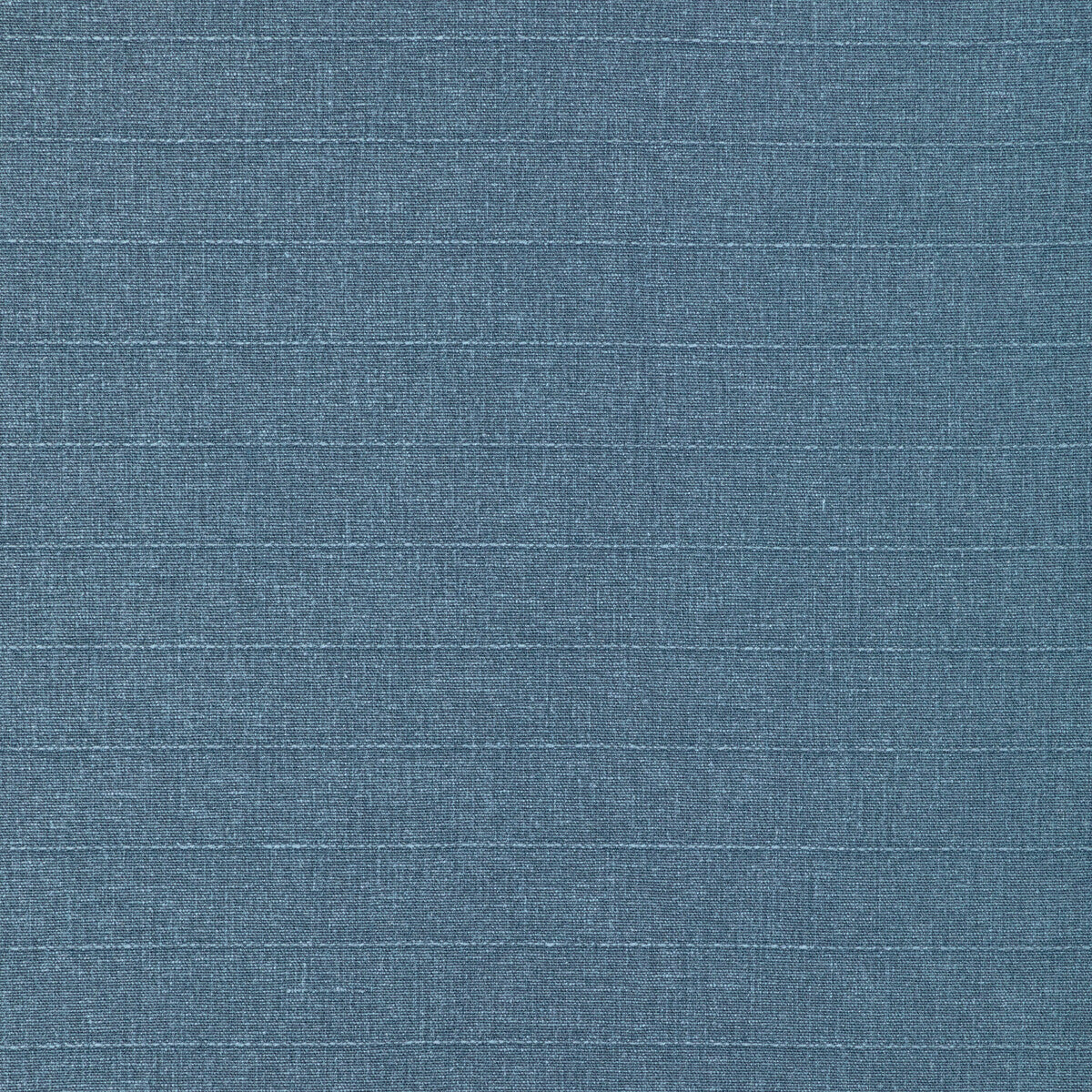 Pomo Canyon-Chambray