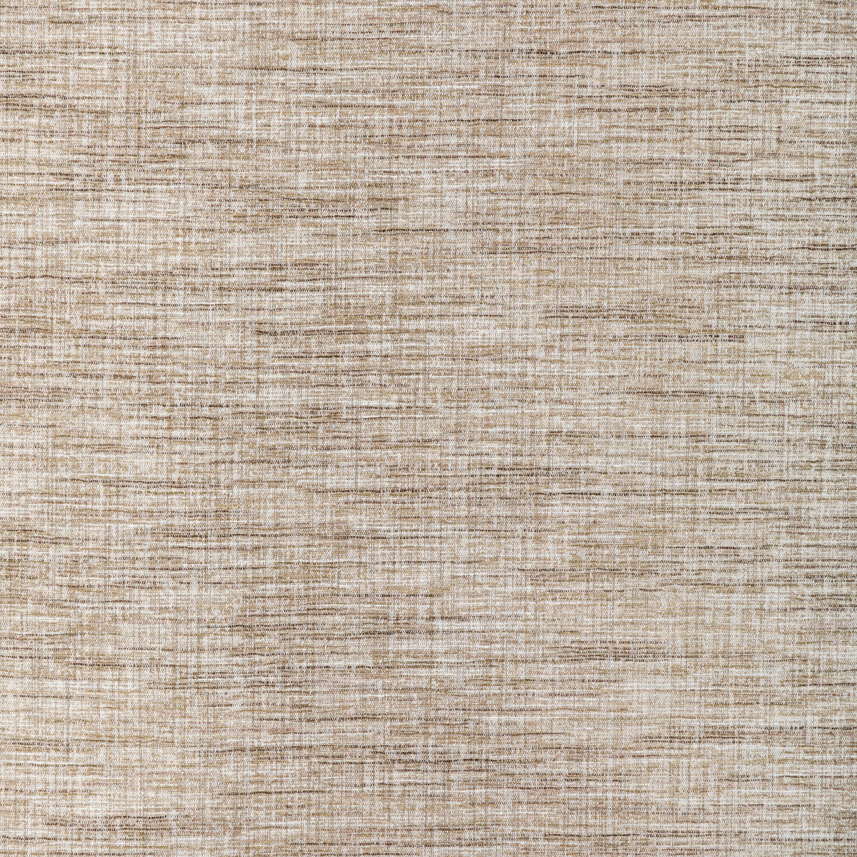 Bluff Trail-Linen