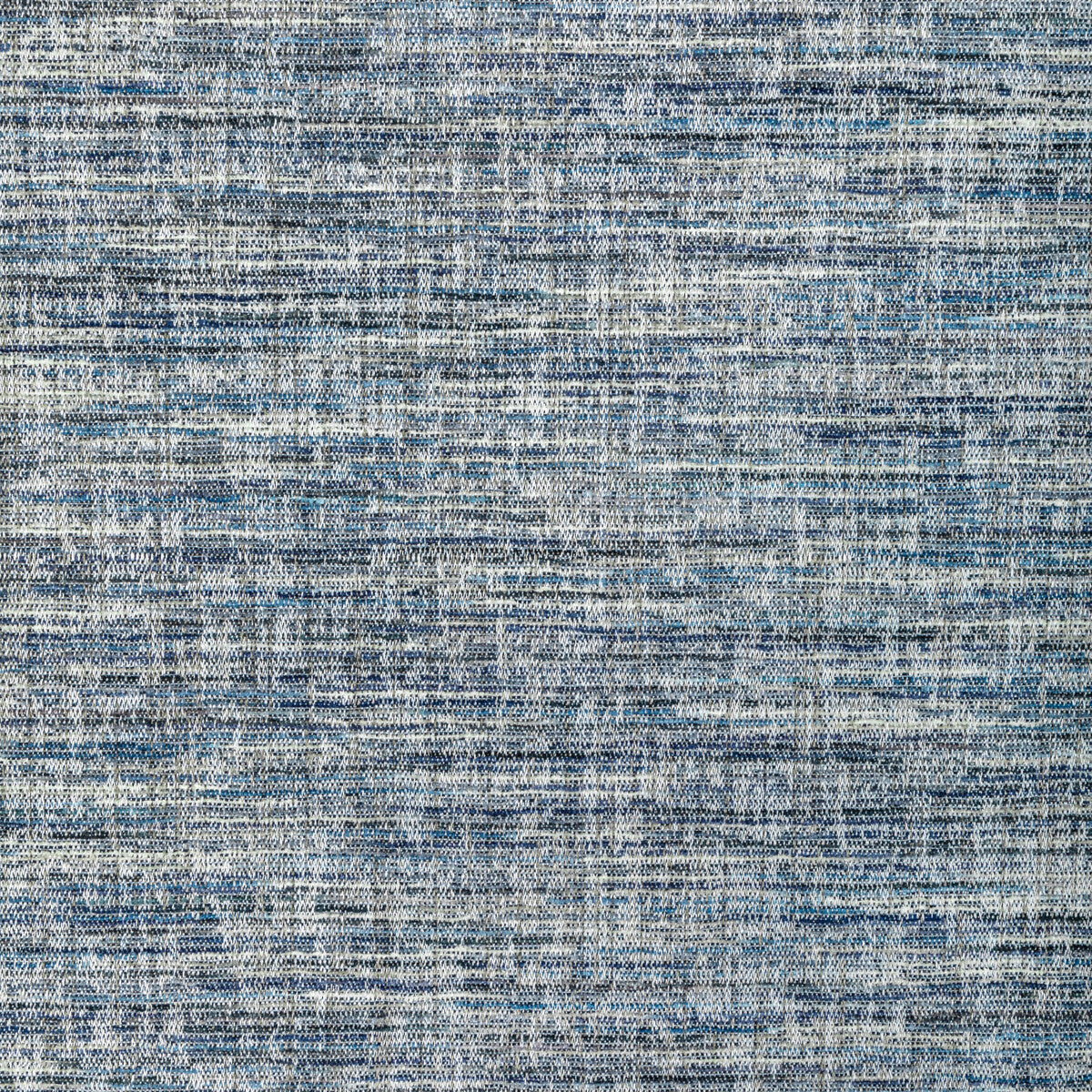 Bluff Trail-Indigo