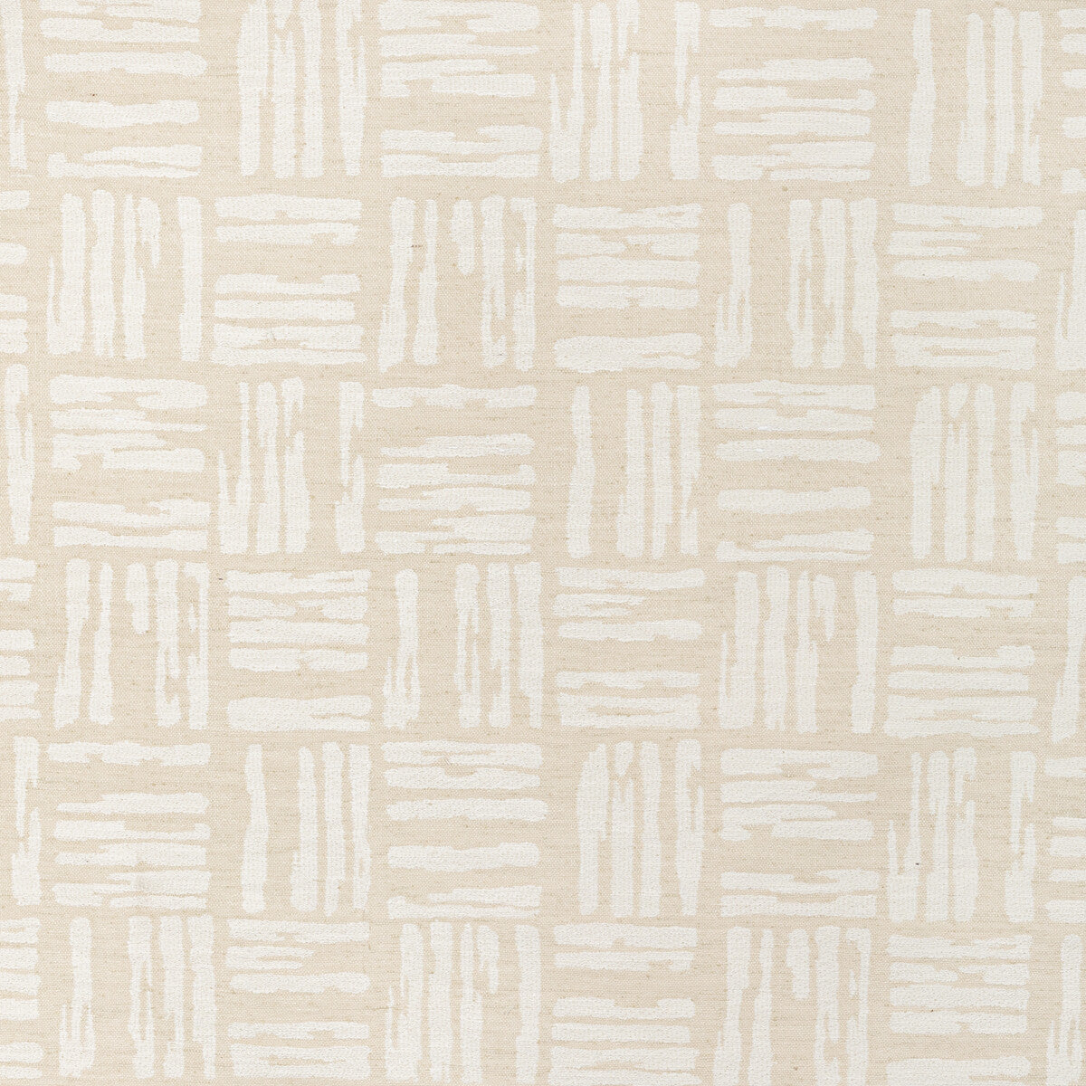Sand Ladder-Linen