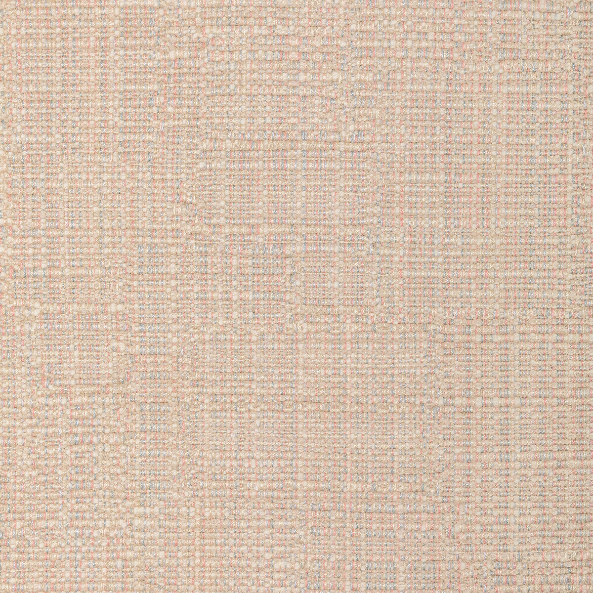 Seedbed-Flora