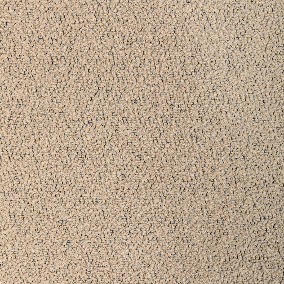 Namaste Boucle-Calm Beige