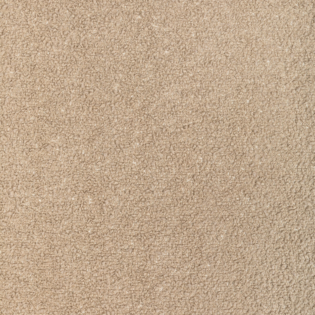 Namaste Boucle-Sanderling