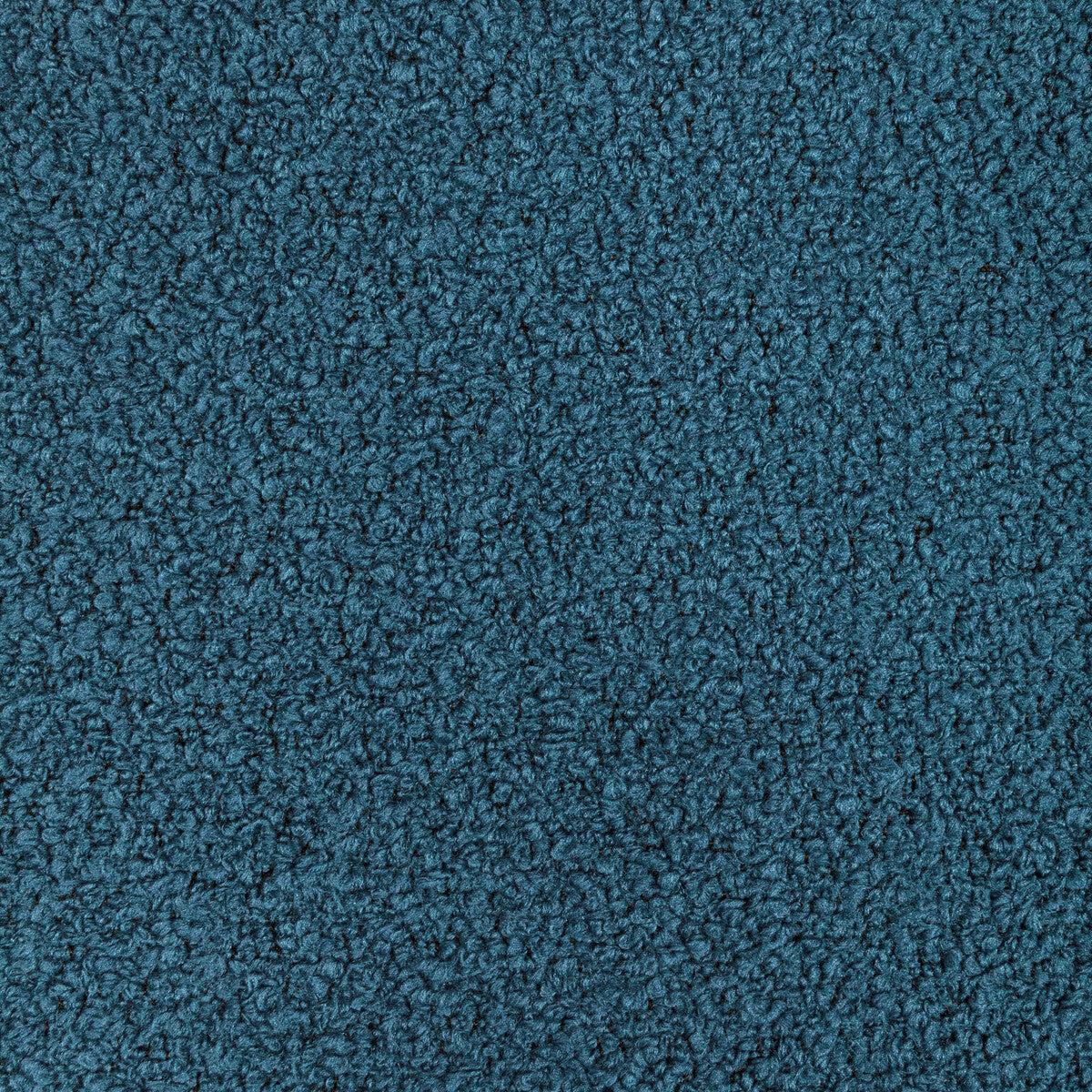 Namaste Boucle-Dress Blue