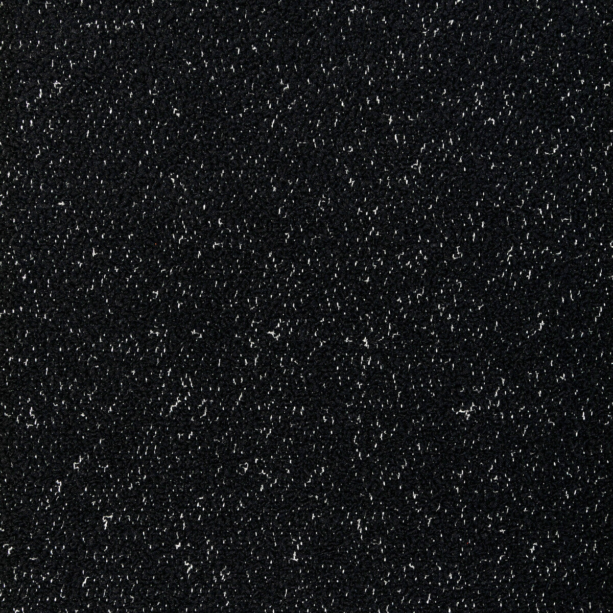 Namaste Boucle-Galaxy