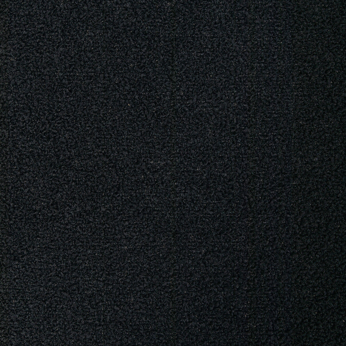 Namaste Boucle-Caviar