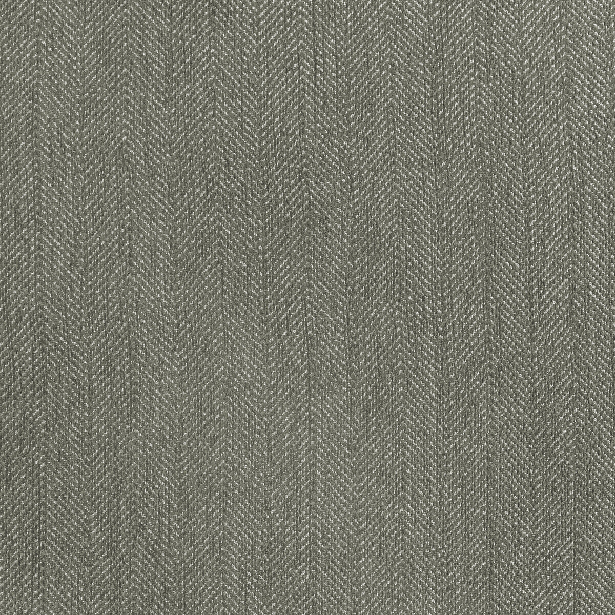 Healing Touch-Evening Shade