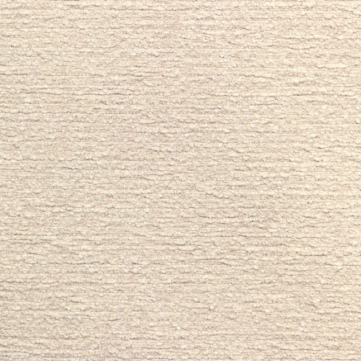 Serenity Now-Smooth Sand