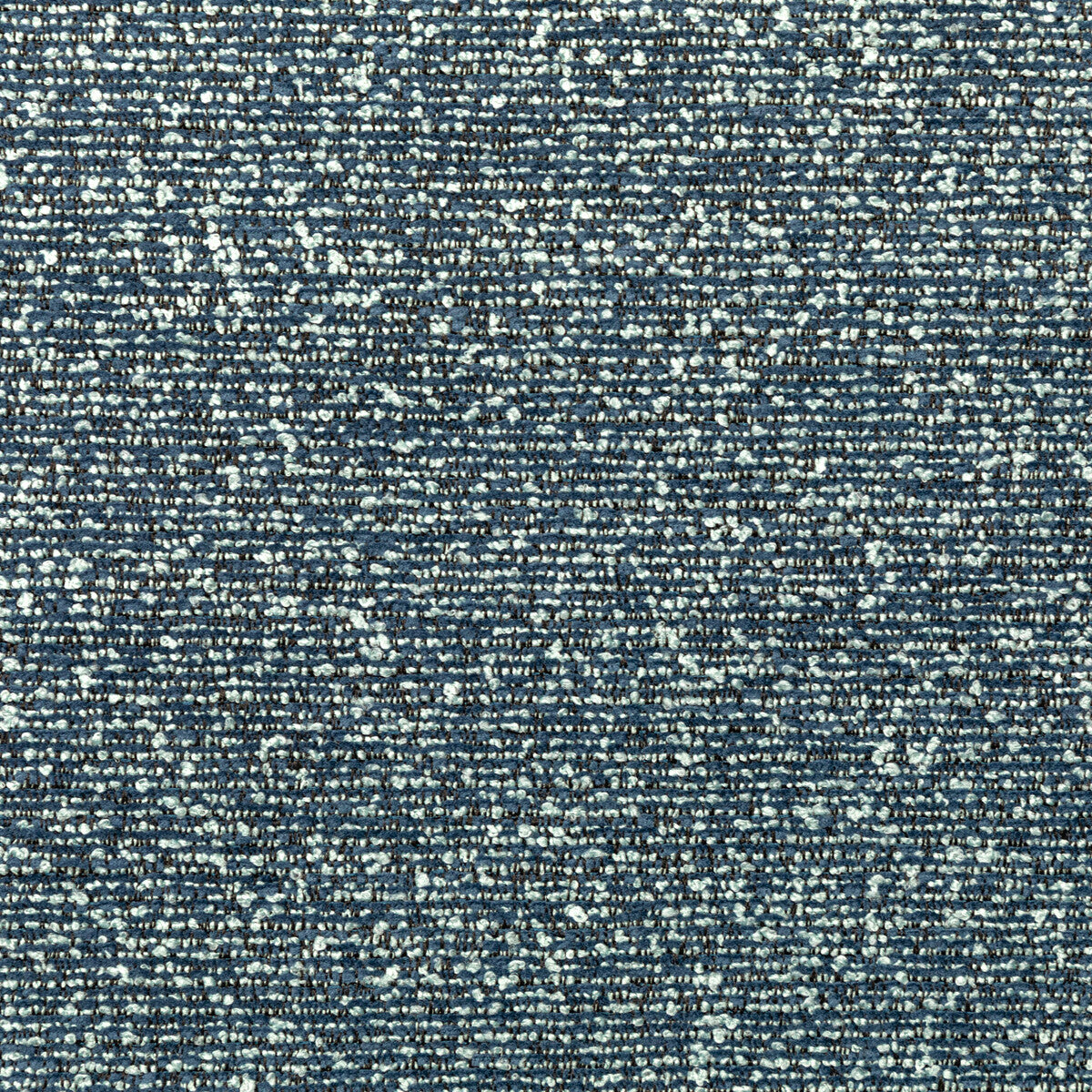 Serenity Now-Blue Waters