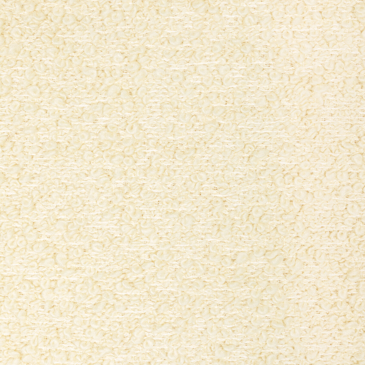 Woolywooly-Creme