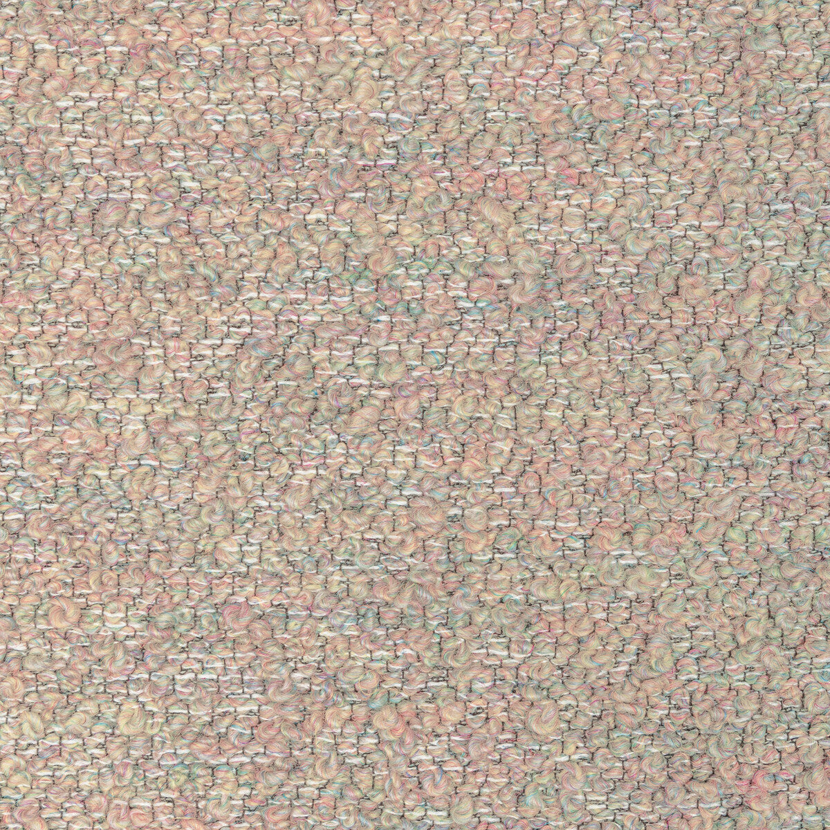 Woolywooly-Opal