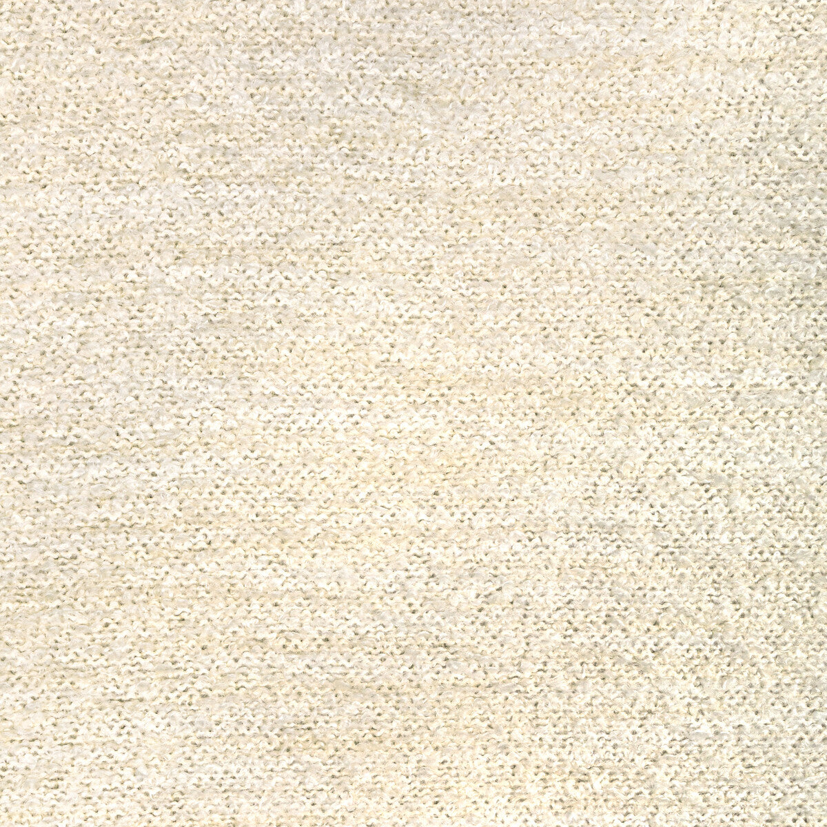 Unfray-Cream