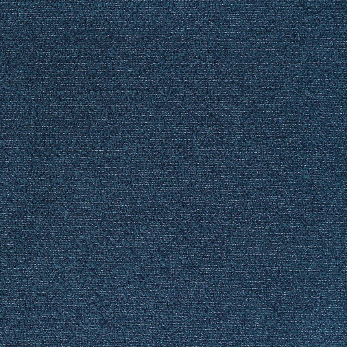 Kravet Design-36404-50