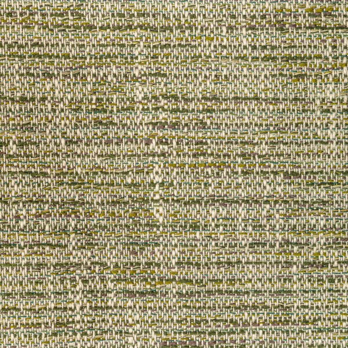 Kravet Design-36406-3