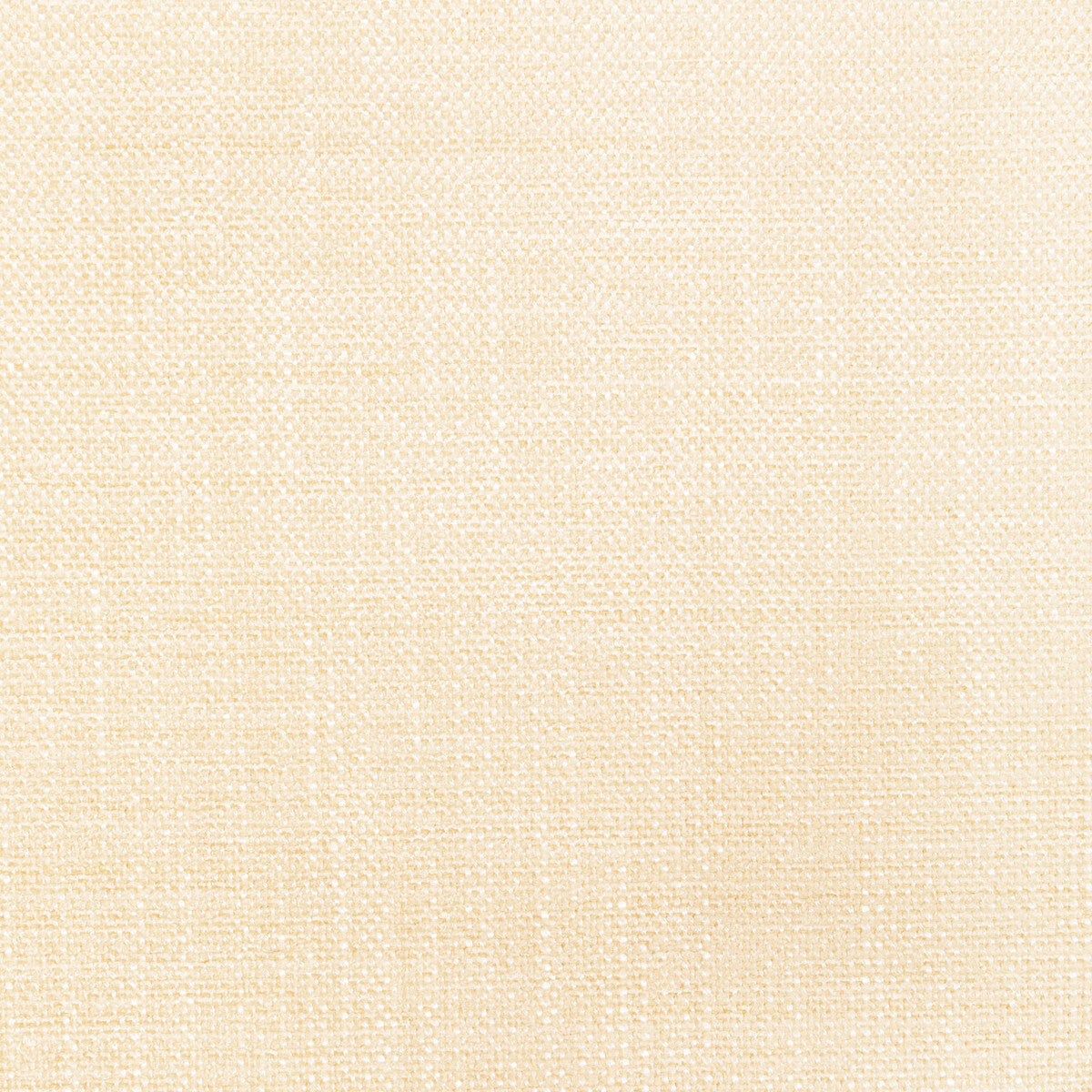Kravet Design-36408-106