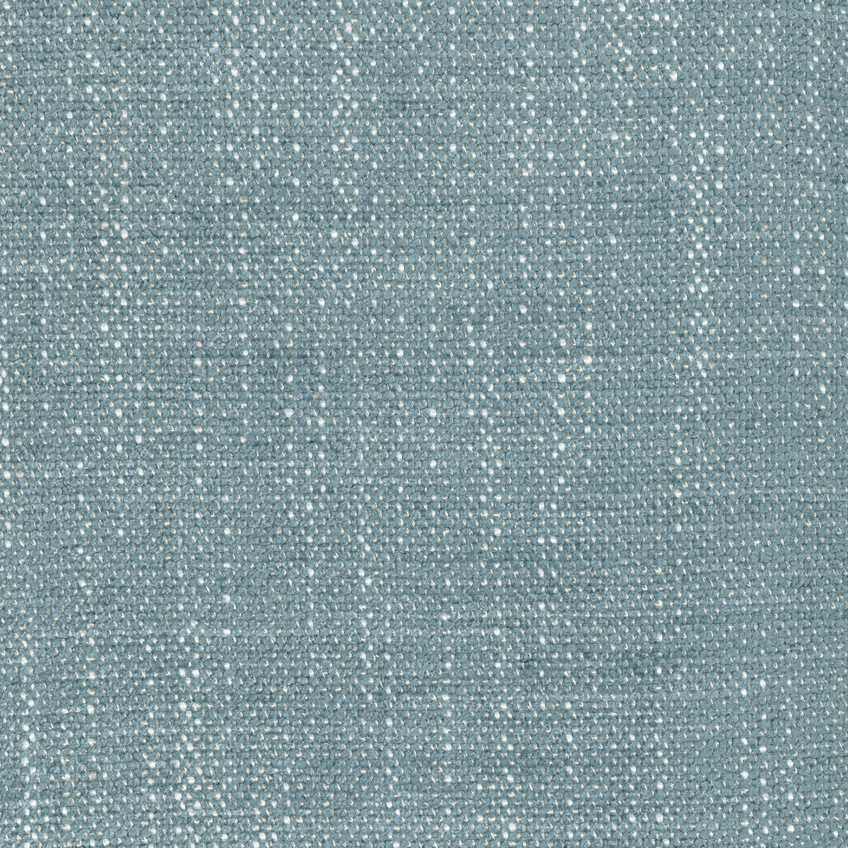 Kravet Design-36408-15