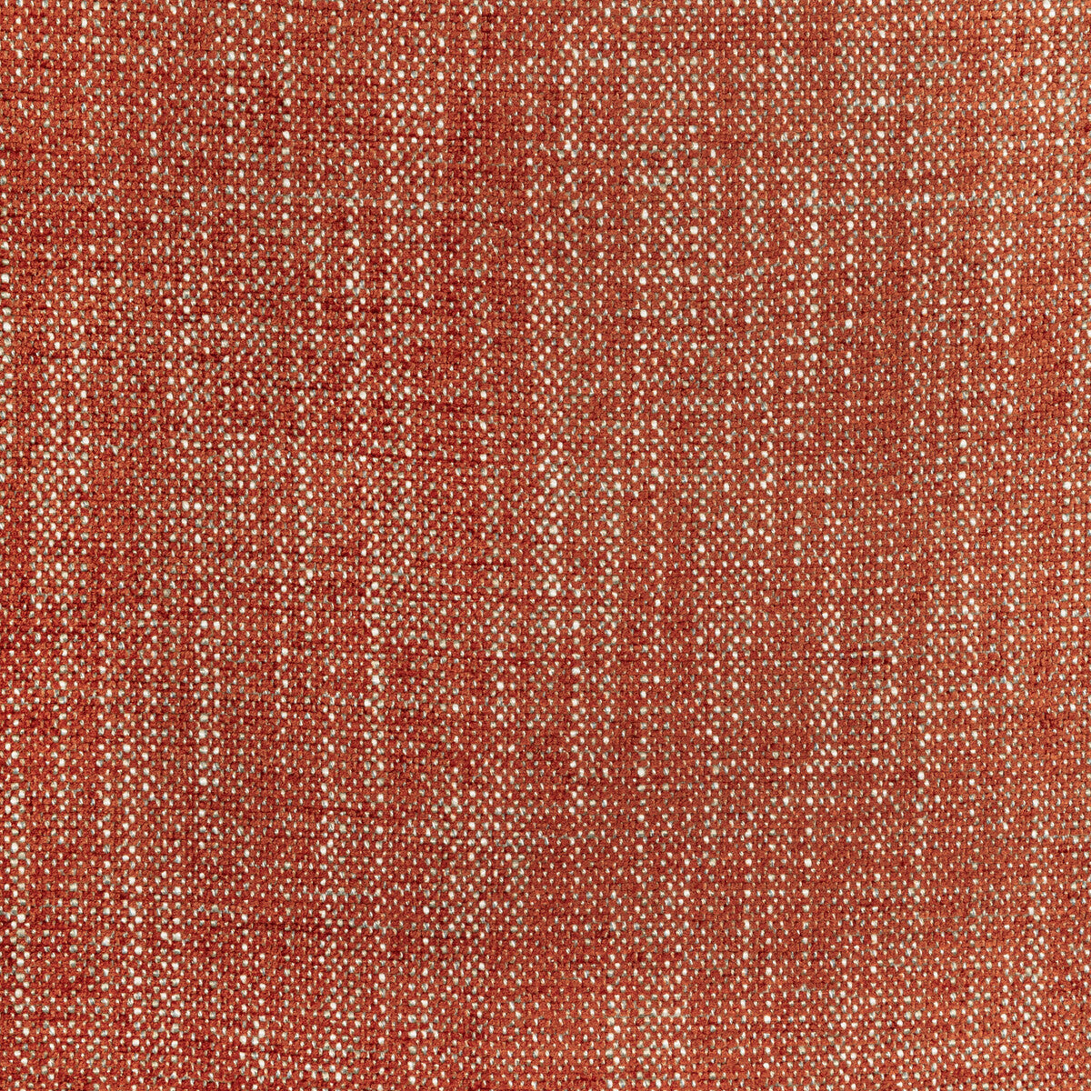 Kravet Design-36408-19