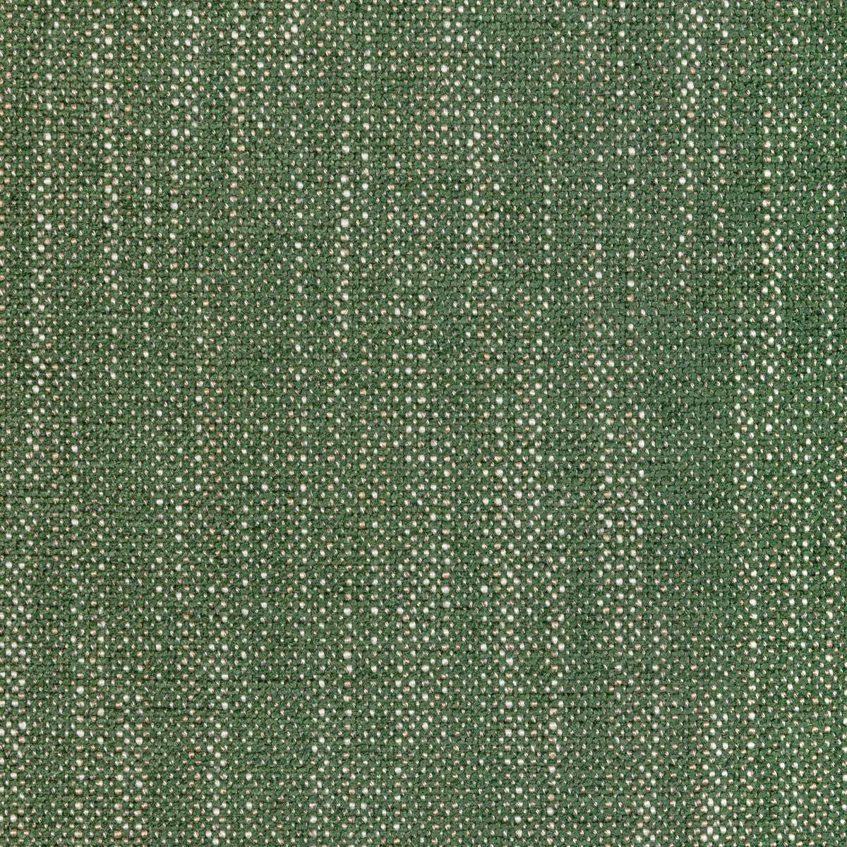 Kravet Design-36408-3