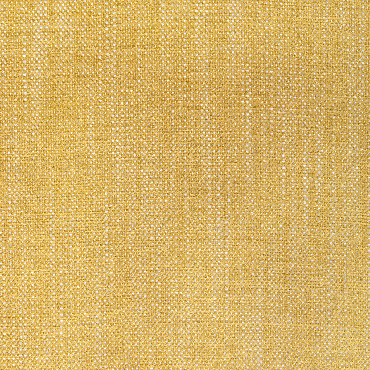 Kravet Design-36408-40