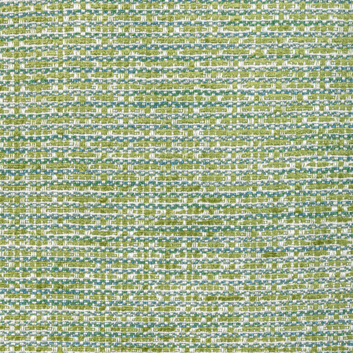 Kravet Design-36409-353