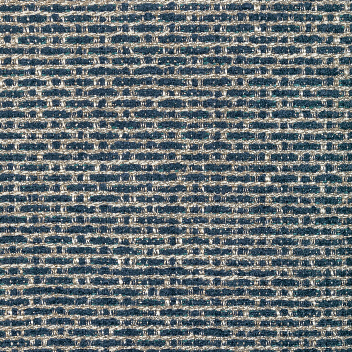 Kravet Design-36409-50