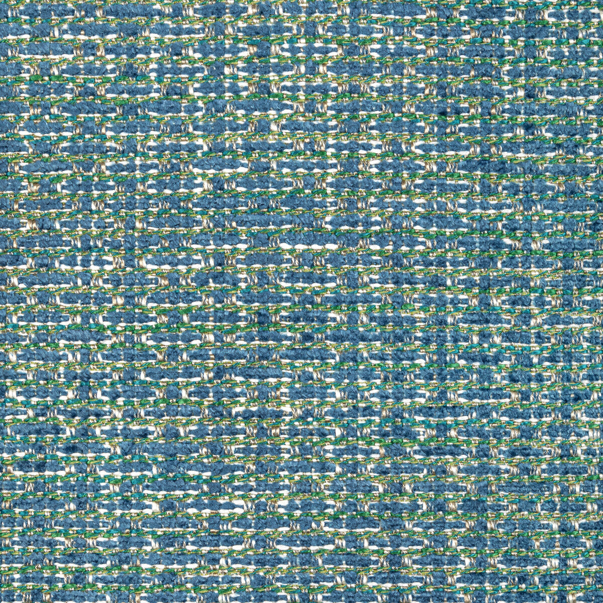 Kravet Design-36409-523