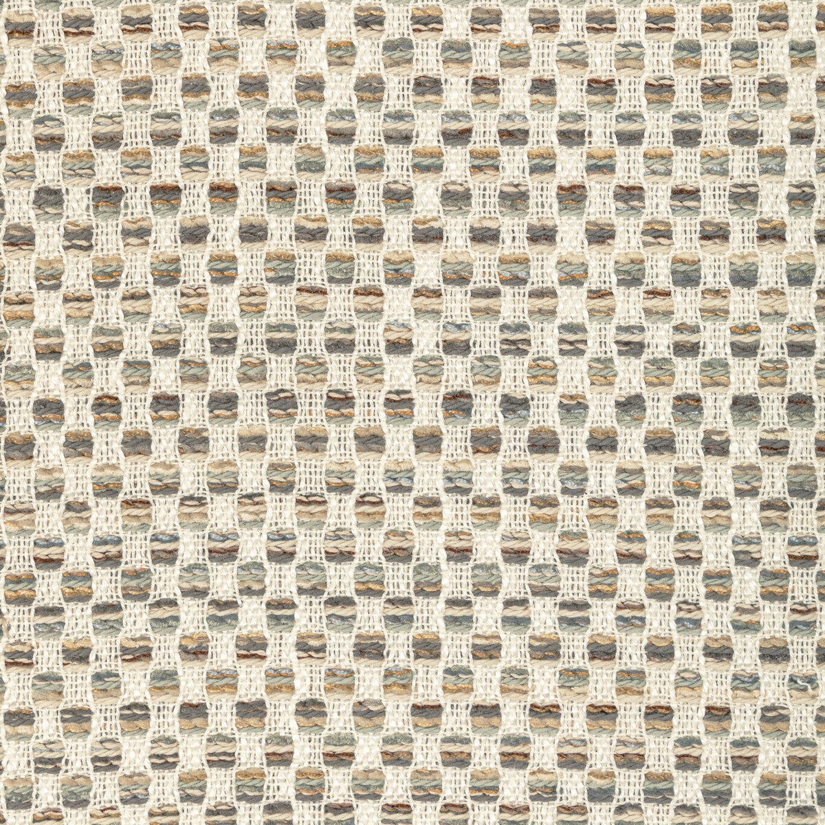 Kravet Design-36410-1311